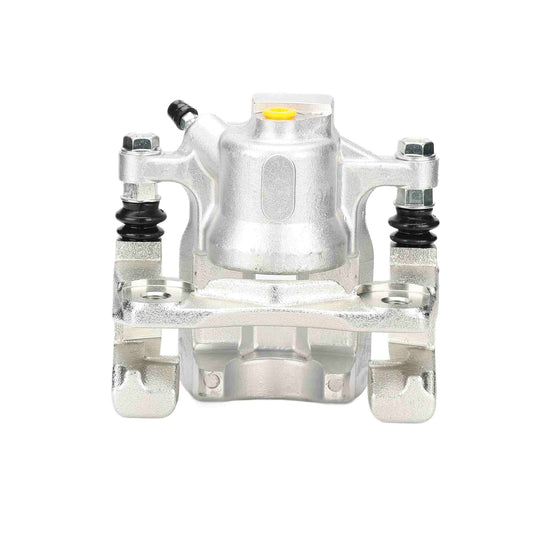 CN11937SC Disc Brake Caliper BCSJ
