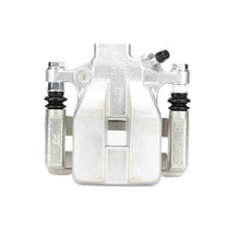 Load image into Gallery viewer, CN11937SC Disc Brake Caliper BCSJ