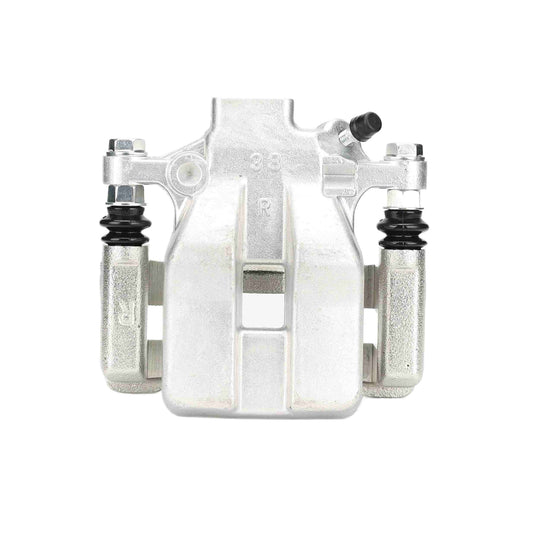 CN11937SC Disc Brake Caliper BCSJ