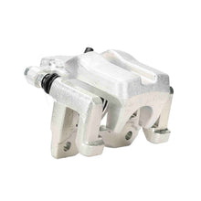 Load image into Gallery viewer, CN11937SC Disc Brake Caliper BCSJ