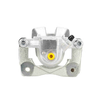 Load image into Gallery viewer, CN11938SC Disc Brake Caliper BCSJ