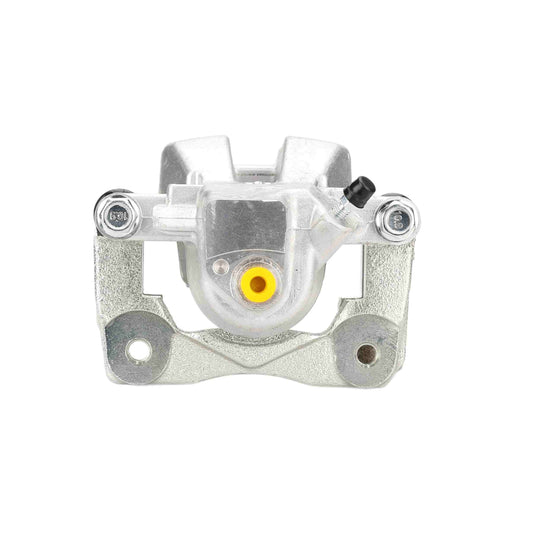 CN11938SC Disc Brake Caliper BCSJ