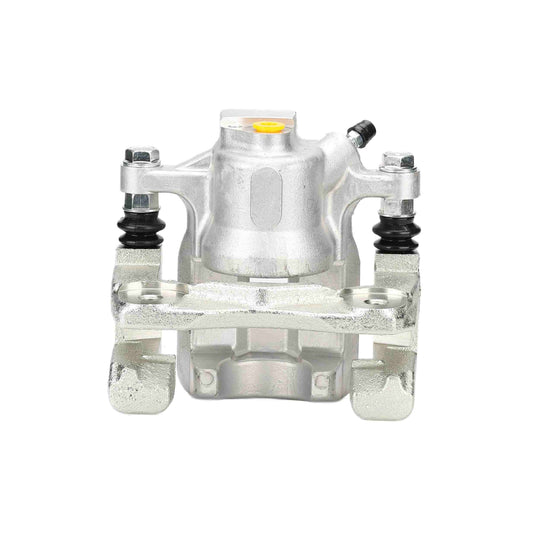 CN11938SC Disc Brake Caliper BCSJ