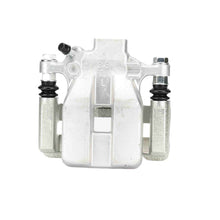 Load image into Gallery viewer, CN11938SC Disc Brake Caliper BCSJ