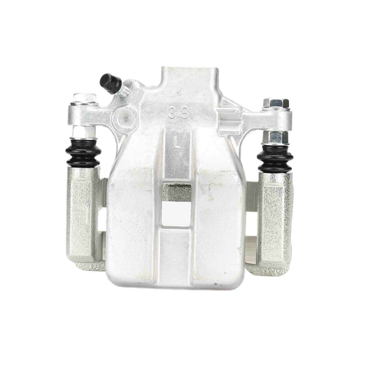 CN11938SC Disc Brake Caliper BCSJ