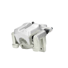 Load image into Gallery viewer, CN11938SC Disc Brake Caliper BCSJ