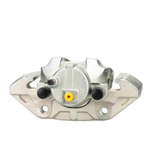 Load image into Gallery viewer, CN11947SC Disc Brake Caliper BCSJ