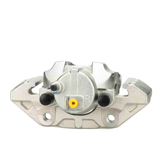 CN11947SC Disc Brake Caliper BCSJ