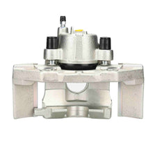 Load image into Gallery viewer, CN11947SC Disc Brake Caliper BCSJ