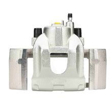 Load image into Gallery viewer, CN11947SC Disc Brake Caliper BCSJ