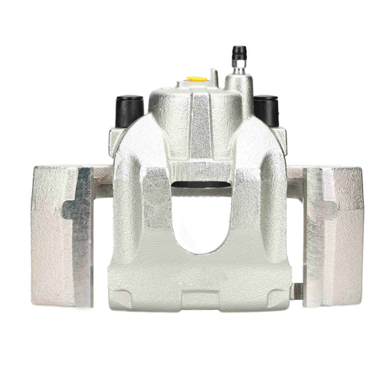 CN11947SC Disc Brake Caliper BCSJ