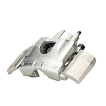 Load image into Gallery viewer, CN11947SC Disc Brake Caliper BCSJ