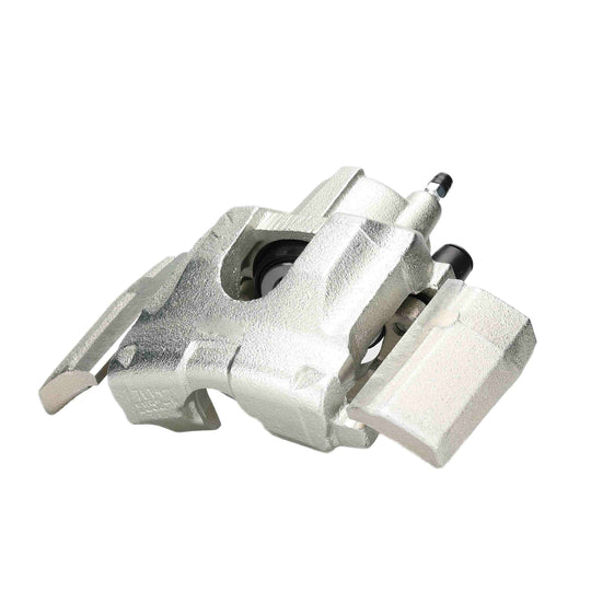 CN11947SC Disc Brake Caliper BCSJ