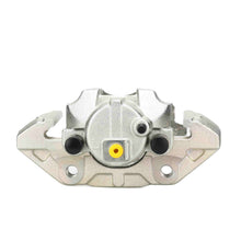 Load image into Gallery viewer, CN11948SC Disc Brake Caliper BCSJ
