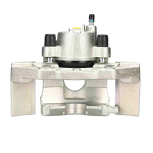 Load image into Gallery viewer, CN11948SC Disc Brake Caliper BCSJ