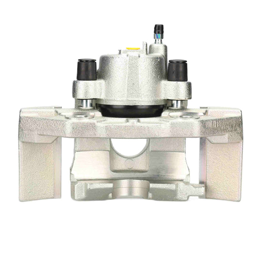 CN11948SC Disc Brake Caliper BCSJ