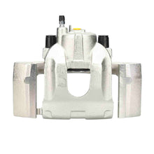 Load image into Gallery viewer, CN11948SC Disc Brake Caliper BCSJ