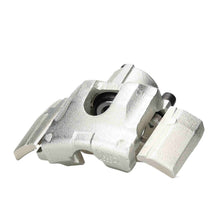 Load image into Gallery viewer, CN11948SC Disc Brake Caliper BCSJ