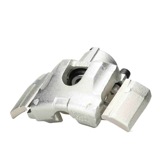 CN11948SC Disc Brake Caliper BCSJ