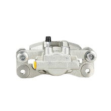 Load image into Gallery viewer, CN11961SC Disc Brake Caliper BCSJ