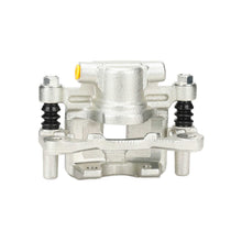 Load image into Gallery viewer, CN11961SC Disc Brake Caliper BCSJ