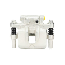 Load image into Gallery viewer, CN11961SC Disc Brake Caliper BCSJ