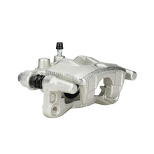 Load image into Gallery viewer, CN11961SC Disc Brake Caliper BCSJ