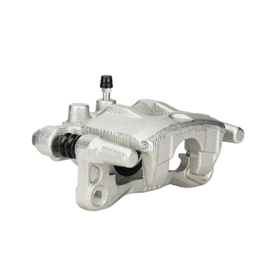 CN11961SC Disc Brake Caliper BCSJ