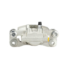 Load image into Gallery viewer, CN11962SC Disc Brake Caliper BCSJ