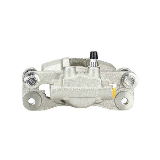 CN11962SC Disc Brake Caliper BCSJ