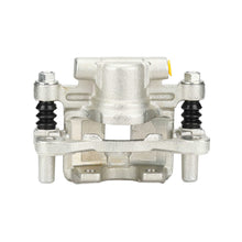Load image into Gallery viewer, CN11962SC Disc Brake Caliper BCSJ