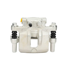 Load image into Gallery viewer, CN11962SC Disc Brake Caliper BCSJ