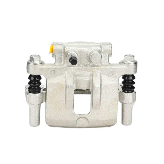 CN11962SC Disc Brake Caliper BCSJ