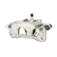Load image into Gallery viewer, CN11962SC Disc Brake Caliper BCSJ
