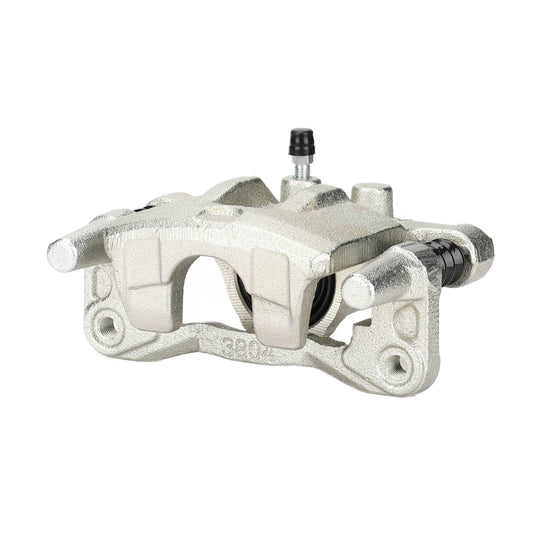 CN11962SC Disc Brake Caliper BCSJ