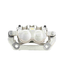 Load image into Gallery viewer, CN11963SCX Disc Brake Caliper BCSJ