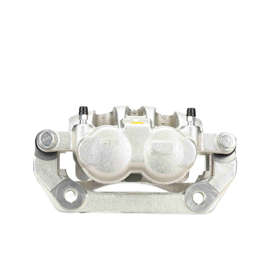 CN11963SCX Disc Brake Caliper BCSJ