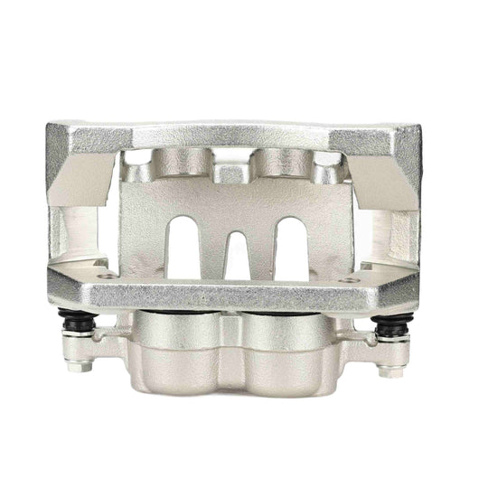 CN11963SCX Disc Brake Caliper BCSJ