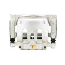 Load image into Gallery viewer, CN11963SCX Disc Brake Caliper BCSJ