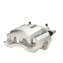Load image into Gallery viewer, CN11963SCX Disc Brake Caliper BCSJ