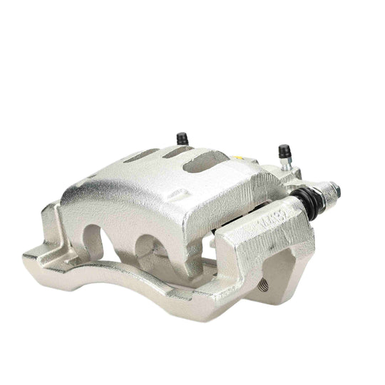 CN11963SCX Disc Brake Caliper BCSJ