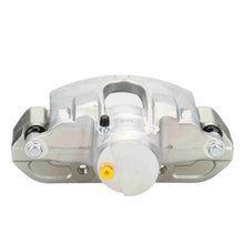 Load image into Gallery viewer, CN11965SC Disc Brake Caliper BCSJ