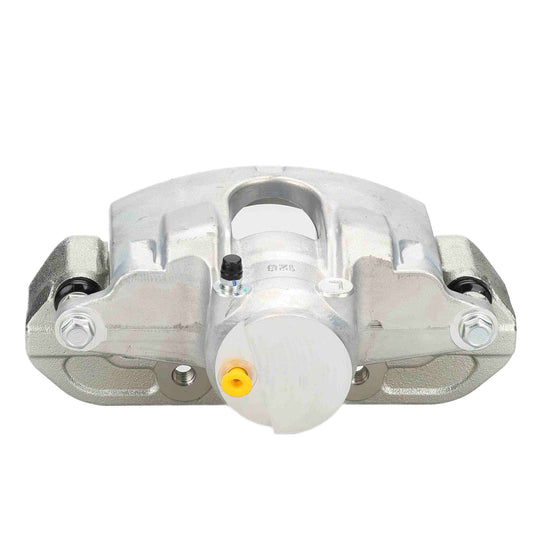 CN11965SC Disc Brake Caliper BCSJ