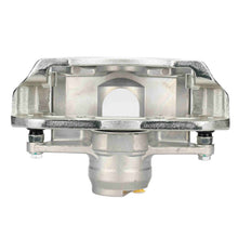 Load image into Gallery viewer, CN11965SC Disc Brake Caliper BCSJ