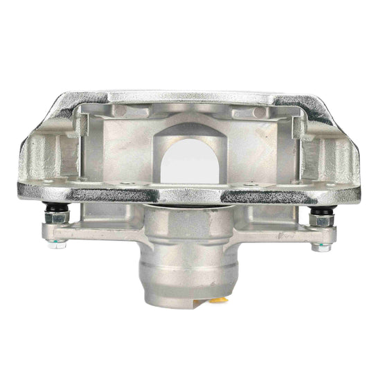 CN11965SC Disc Brake Caliper BCSJ