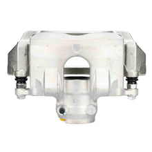 Load image into Gallery viewer, CN11965SC Disc Brake Caliper BCSJ