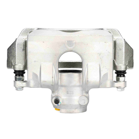 CN11965SC Disc Brake Caliper BCSJ