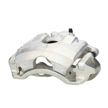 Load image into Gallery viewer, CN11965SC Disc Brake Caliper BCSJ