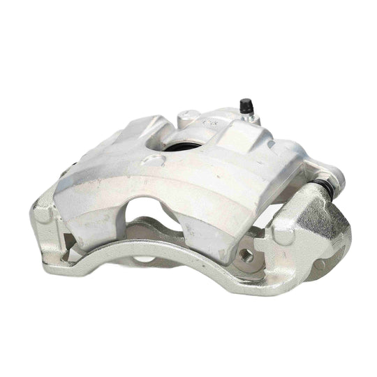 CN11965SC Disc Brake Caliper BCSJ