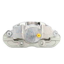 Load image into Gallery viewer, CN11966SC Disc Brake Caliper BCSJ